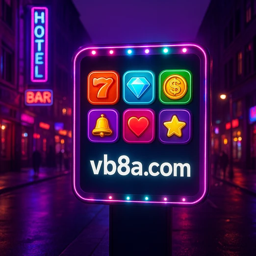 vb8-এ বাংলা ডিলারদের সঙ্গে লাইভ কার্ড গেমস