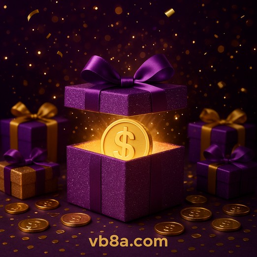 vb8 Hold'em পোকার গেম - হাউসের বিরুদ্ধে পোকার খেলার ধারাবাহিকতা ও প্রগতি-ধরনের শীর্ষ পুরস্কারের সম্ভাবনা