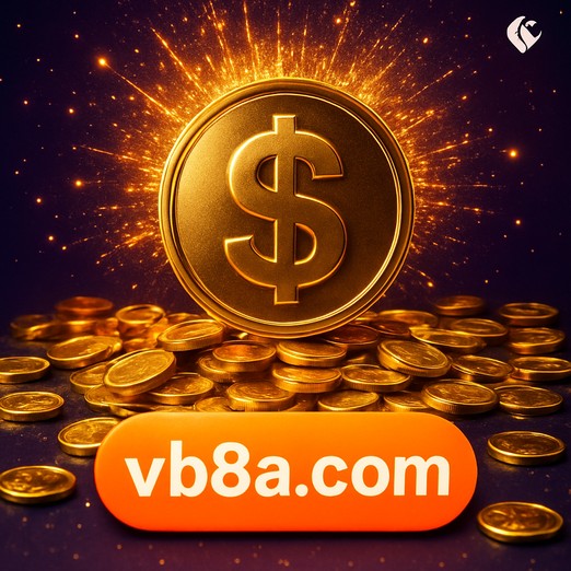 vb8 এসএসএল এনক্রিপশন