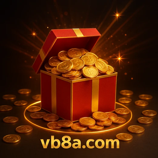 vb8 উল্ফ গোল্ড গেম: ওয়াইল্ড প্রতীক ও বোনাস রাউন্ড